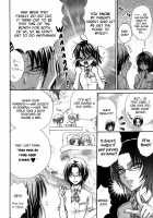 Haru Natsu Aki Fuyu [Eiki Eiki] [Original] Thumbnail Page 164