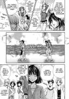 Haru Natsu Aki Fuyu [Eiki Eiki] [Original] Thumbnail Page 167