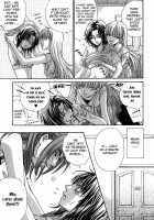 Haru Natsu Aki Fuyu [Eiki Eiki] [Original] Thumbnail Page 169