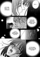 Haru Natsu Aki Fuyu [Eiki Eiki] [Original] Thumbnail Page 171