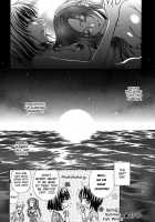 Haru Natsu Aki Fuyu [Eiki Eiki] [Original] Thumbnail Page 172