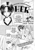 Haru Natsu Aki Fuyu [Eiki Eiki] [Original] Thumbnail Page 178