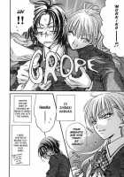 Haru Natsu Aki Fuyu [Eiki Eiki] [Original] Thumbnail Page 17