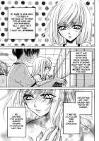 Haru Natsu Aki Fuyu [Eiki Eiki] [Original] Thumbnail Page 182