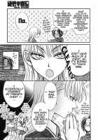 Haru Natsu Aki Fuyu [Eiki Eiki] [Original] Thumbnail Page 18