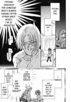 Haru Natsu Aki Fuyu [Eiki Eiki] [Original] Thumbnail Page 22