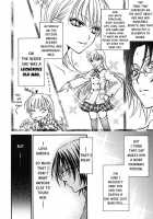 Haru Natsu Aki Fuyu [Eiki Eiki] [Original] Thumbnail Page 23