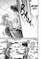 Haru Natsu Aki Fuyu [Eiki Eiki] [Original] Thumbnail Page 26