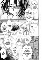 Haru Natsu Aki Fuyu [Eiki Eiki] [Original] Thumbnail Page 28