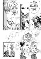 Haru Natsu Aki Fuyu [Eiki Eiki] [Original] Thumbnail Page 29