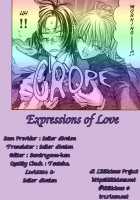 Haru Natsu Aki Fuyu [Eiki Eiki] [Original] Thumbnail Page 30