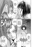 Haru Natsu Aki Fuyu [Eiki Eiki] [Original] Thumbnail Page 36