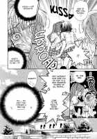 Haru Natsu Aki Fuyu [Eiki Eiki] [Original] Thumbnail Page 37