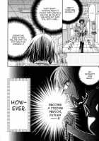 Haru Natsu Aki Fuyu [Eiki Eiki] [Original] Thumbnail Page 41