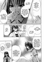 Haru Natsu Aki Fuyu [Eiki Eiki] [Original] Thumbnail Page 50