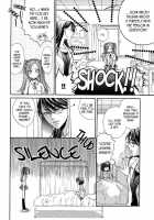 Haru Natsu Aki Fuyu [Eiki Eiki] [Original] Thumbnail Page 51