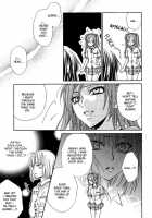 Haru Natsu Aki Fuyu [Eiki Eiki] [Original] Thumbnail Page 52