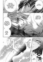 Haru Natsu Aki Fuyu [Eiki Eiki] [Original] Thumbnail Page 55