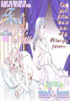 Haru Natsu Aki Fuyu [Eiki Eiki] [Original] Thumbnail Page 60