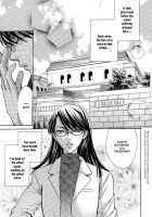 Haru Natsu Aki Fuyu [Eiki Eiki] [Original] Thumbnail Page 62