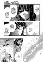 Haru Natsu Aki Fuyu [Eiki Eiki] [Original] Thumbnail Page 66