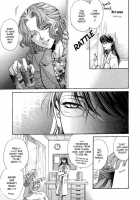 Haru Natsu Aki Fuyu [Eiki Eiki] [Original] Thumbnail Page 68