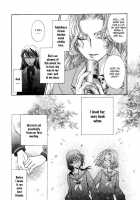 Haru Natsu Aki Fuyu [Eiki Eiki] [Original] Thumbnail Page 69