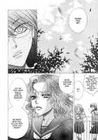 Haru Natsu Aki Fuyu [Eiki Eiki] [Original] Thumbnail Page 71