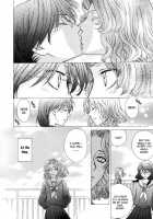 Haru Natsu Aki Fuyu [Eiki Eiki] [Original] Thumbnail Page 73