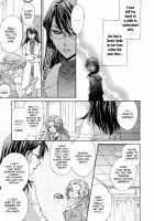 Haru Natsu Aki Fuyu [Eiki Eiki] [Original] Thumbnail Page 74