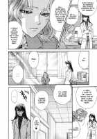 Haru Natsu Aki Fuyu [Eiki Eiki] [Original] Thumbnail Page 75