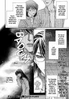 Haru Natsu Aki Fuyu [Eiki Eiki] [Original] Thumbnail Page 77