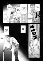 Haru Natsu Aki Fuyu [Eiki Eiki] [Original] Thumbnail Page 83