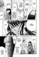 Haru Natsu Aki Fuyu [Eiki Eiki] [Original] Thumbnail Page 87