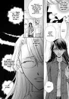 Haru Natsu Aki Fuyu [Eiki Eiki] [Original] Thumbnail Page 88