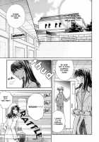 Haru Natsu Aki Fuyu [Eiki Eiki] [Original] Thumbnail Page 89