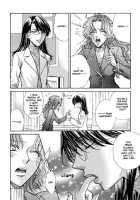 Haru Natsu Aki Fuyu [Eiki Eiki] [Original] Thumbnail Page 90