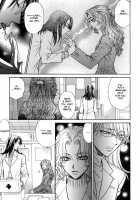 Haru Natsu Aki Fuyu [Eiki Eiki] [Original] Thumbnail Page 91