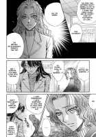 Haru Natsu Aki Fuyu [Eiki Eiki] [Original] Thumbnail Page 92