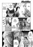 Haru Natsu Aki Fuyu [Eiki Eiki] [Original] Thumbnail Page 94