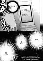 Haru Natsu Aki Fuyu [Eiki Eiki] [Original] Thumbnail Page 95