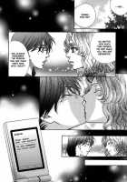 Haru Natsu Aki Fuyu [Eiki Eiki] [Original] Thumbnail Page 98