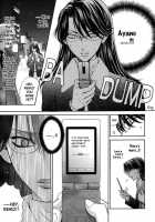 Haru Natsu Aki Fuyu [Eiki Eiki] [Original] Thumbnail Page 99