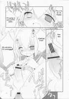 Houkago Kisekae Club / 放課後きせかえクラブ [Kamiyoshi] [Original] Thumbnail Page 18