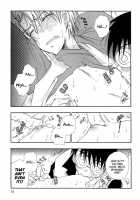 BENNY - Kawaii Darling Ch1 [BENNY'S] [Original] Thumbnail Page 18