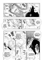 BENNY - Kawaii Darling Ch1 [BENNY'S] [Original] Thumbnail Page 24