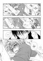 BENNY - Kawaii Darling Ch1 [BENNY'S] [Original] Thumbnail Page 25