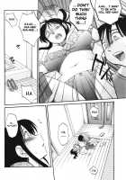 Agatsuma Kyoudai Junjouhen Vol.2 ~Haitoku Hen~ [Tsuya Tsuya] [Original] Thumbnail Page 117