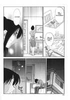 Agatsuma Kyoudai Junjouhen Vol.2 ~Haitoku Hen~ [Tsuya Tsuya] [Original] Thumbnail Page 121