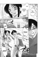 Agatsuma Kyoudai Junjouhen Vol.2 ~Haitoku Hen~ [Tsuya Tsuya] [Original] Thumbnail Page 168